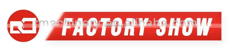 China factory wholesale bakery supplies