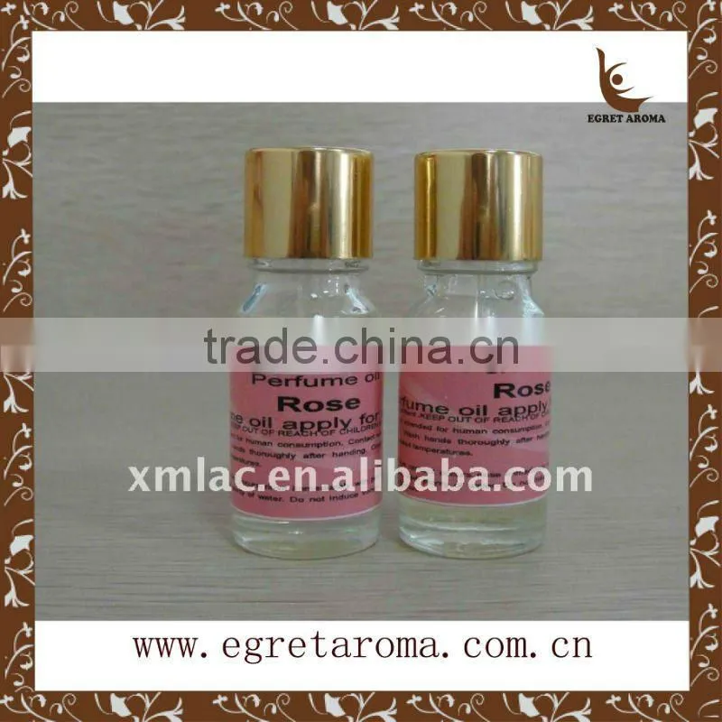 Wholesale pure air freshener fragrance oil aroma scented essential oil