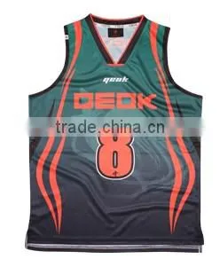 Baskeball shorts wholesale, no moq custom sublimation basketball shorts