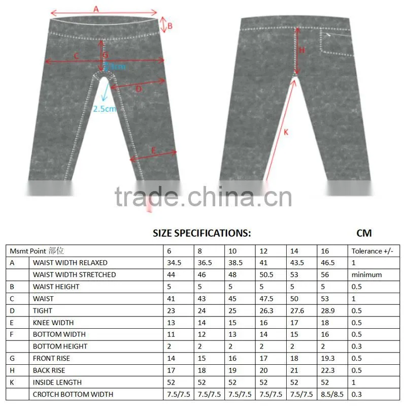 Bulk workout tights woman running push up fitness leggings with custom logo