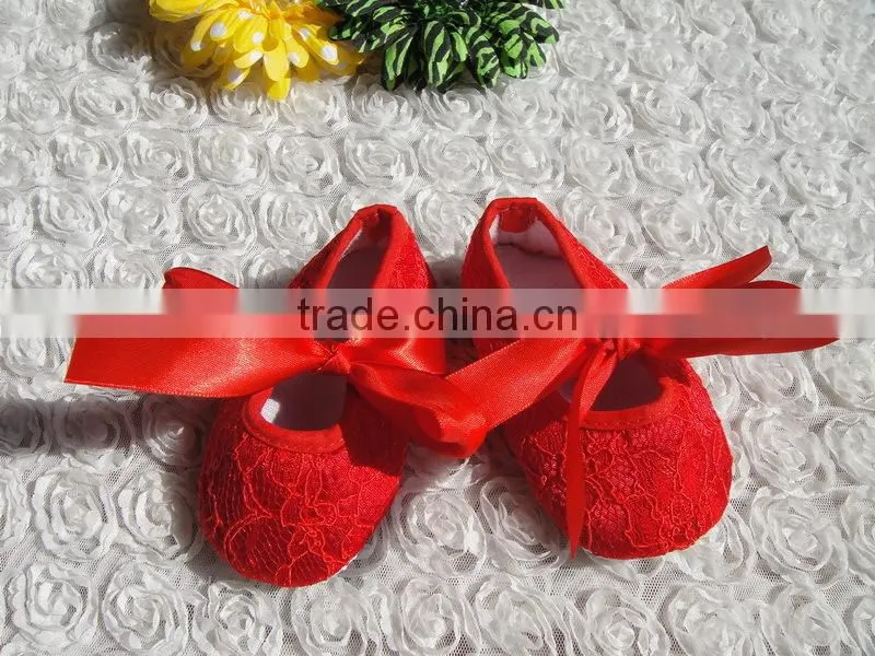 china product and low price wholesale soft chevron soft shoes for 0-15months baby kids for summer and spring