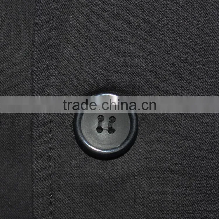GZY Fashion design high quality slim fit man suit 2014