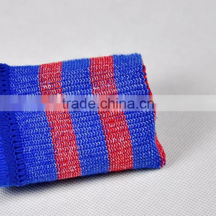 Customized 2015 new long football socks