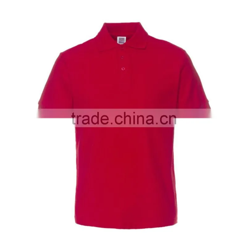 new model dry fit polo t shirt