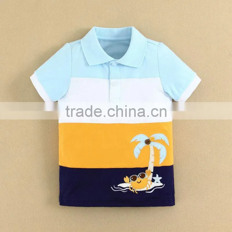 Wholesale mom and bab New Arrival 2013 fashion baby girl's shorts,in stock
