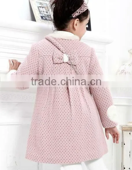 2016 cheap china wholesale clothing children winter clothes childrens boutique clothing