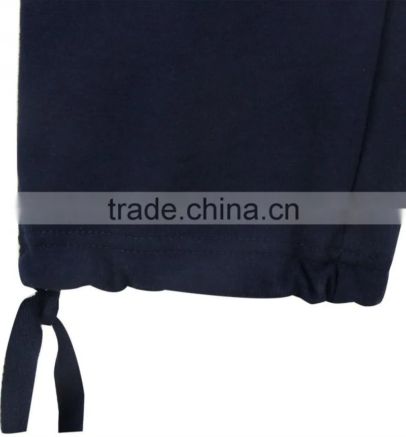 fashion mens sweat pants,cotton mens sweat pants
