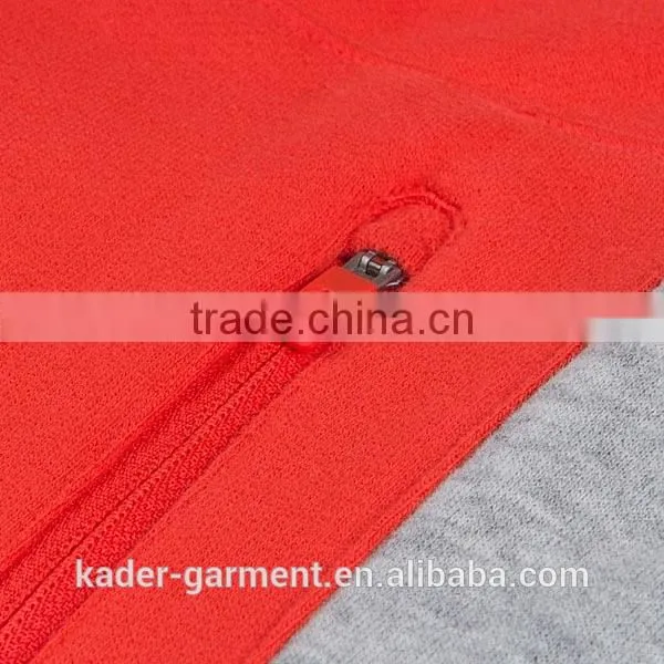 Autumn Winter 2014 Casual Crew Neck Pullover Plain Sweatshirt Women Sweatshirt