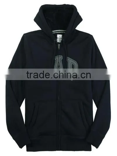 pockets athletic style lightweight hoodie shirt with string