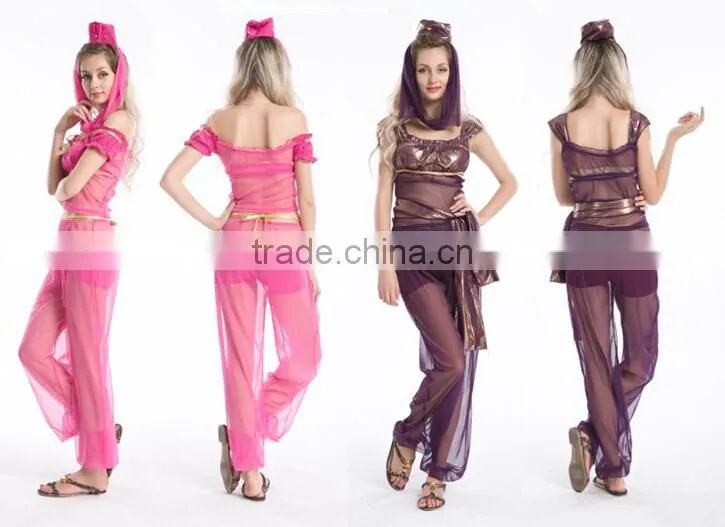 Latex Waist Vest Body Shaper