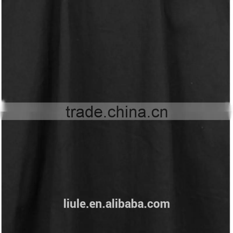 2017 Fashion V Neck Bandage Ladies Western Woman Dress