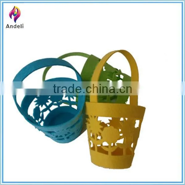 factory supply christmas gift bag set