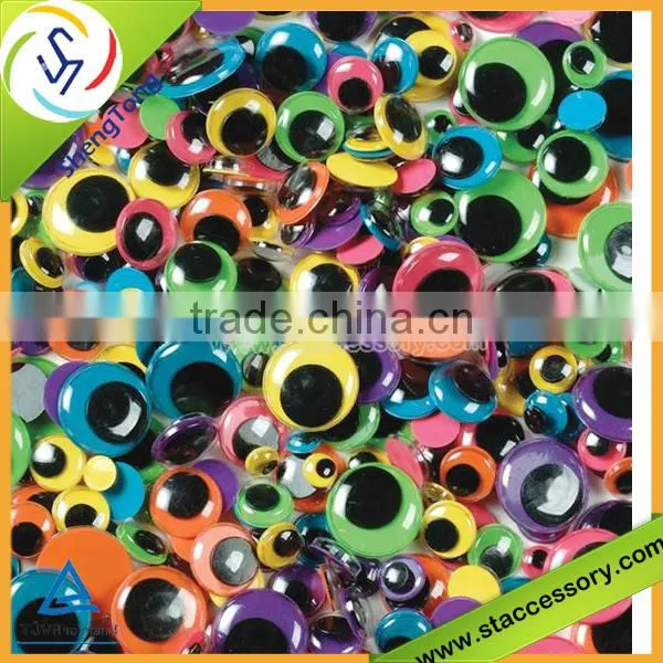 high quality eyes for doll/eyes for doll