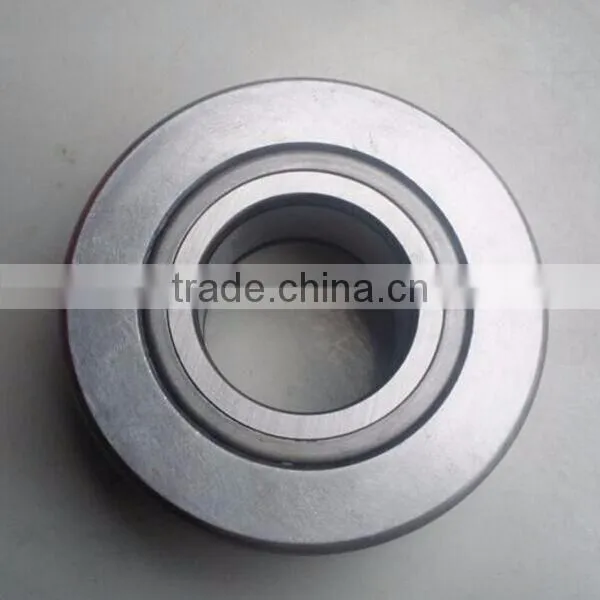 Yoke type needle roller bearing NUTR45
