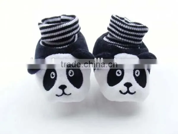 Cute Animal Cartoon Infant Shoes
