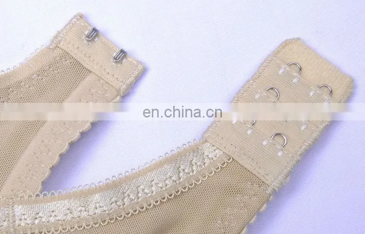 The Latest Trend Perfect Breathable Absorbent Lovable Bra
