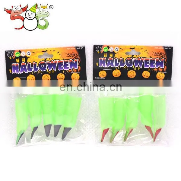 Low price Hot sale halloween terror party supplies