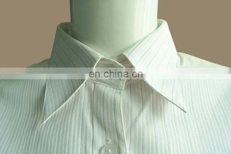 Wholesale classical white women shirts and tops for OL