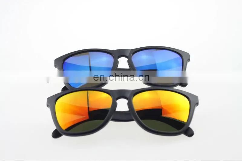 Okay Sunglasses