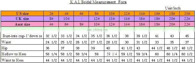 EB701 Lace hand ruffle bridal gown wedding dress