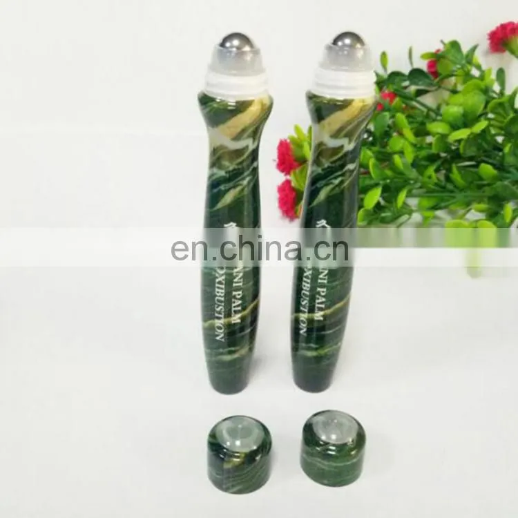 2017 New Wholesale Custom Plastic Heat Seal Pe Shrink Film
