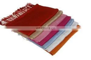 wool scarf india wholesale