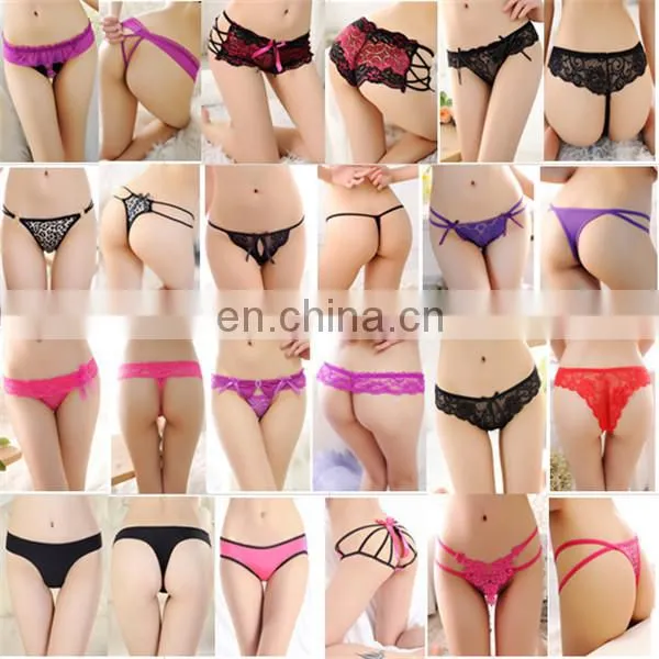 New design as seen as on tv high quality sexy women net socks