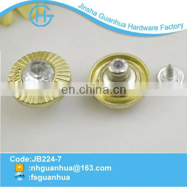 Honorable design otis elevator push button for lady