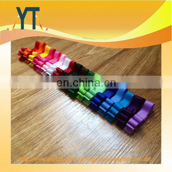 2015 Fashion Lovely Mini Style Hair Bow/Barrette/Hair Pin For Girl