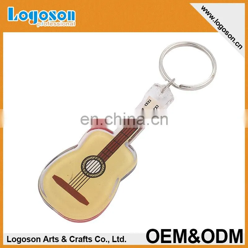 2015 novelties goods from china promotional gifts metal mini shoe key chain