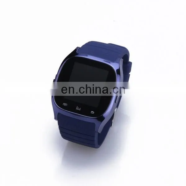 offer interchangeable silicone watch band face