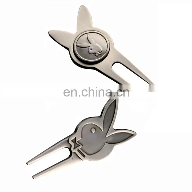 Sports outdoor items golf club repair tools and supplies