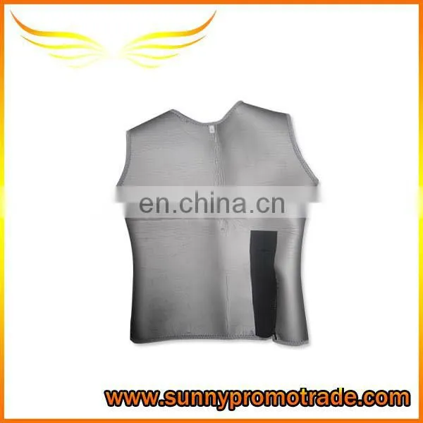 Customized Neoprene diving Wetsuit