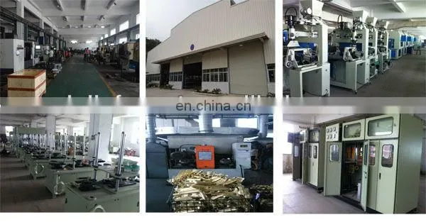 portable sand blasting machine