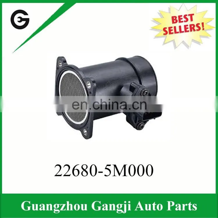 Original Fuel Tank Leak Detection Pump 1613-7333302-02 193438-10 For BM W
