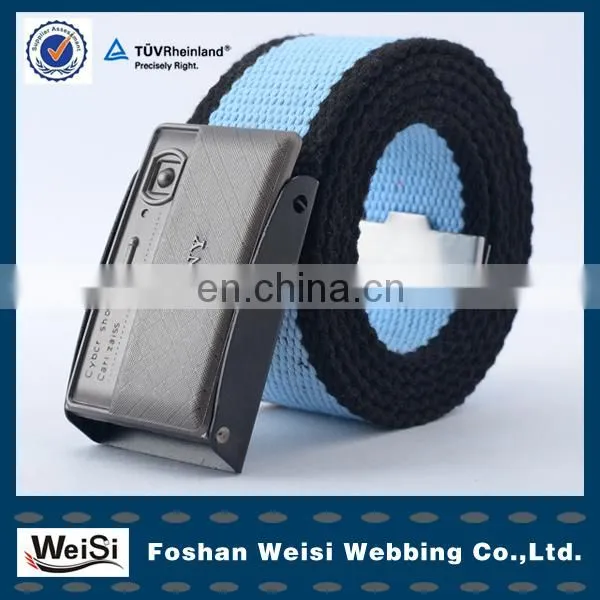 2014 hot selling red wide waist elastic belt fancy belts