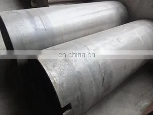 Casting Steel Sleeve