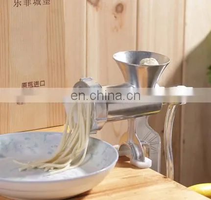 Wholesale price wheatgrass juicer for sale