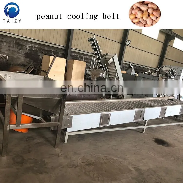 peanut butter manufacturers peanut butter production equipment commercial peanut butter maker machine