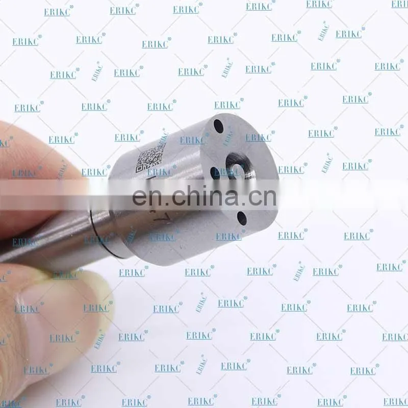 ERIKC C347 D347 common rail nozzle E347 F347 H347 spraying nozzles L347PRD L347PBD for Mercedes A6510704987 A6510700587
