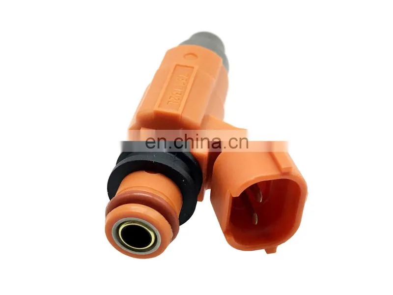 Fuel injector for Yama-ha Out-board OEM CDH210