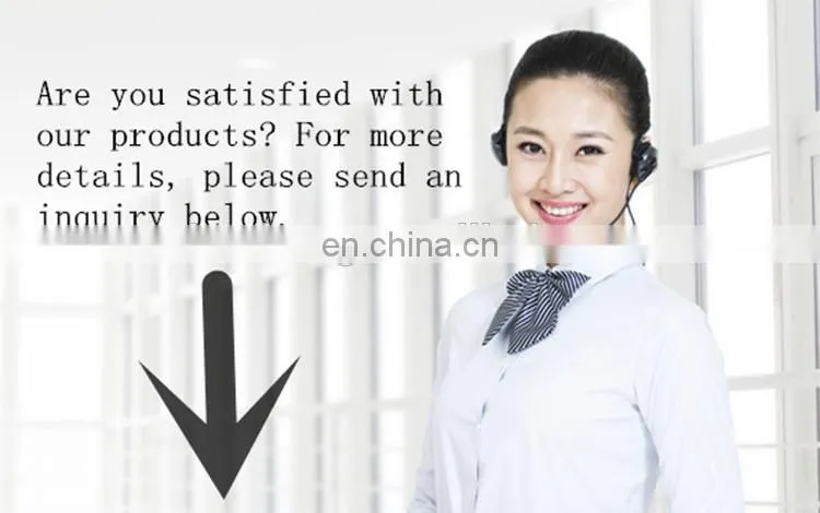 304 Stainless Steel Wire Mesh Pleated Metal Filter Element with Threaded interface