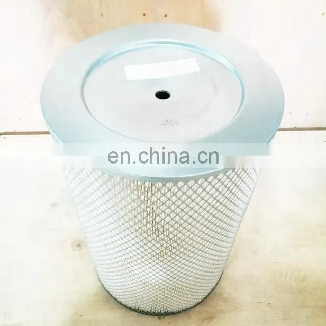 Hubei July Air Filter Supplier Good Quality A628-020030 Air filter For Dongfeng Truck