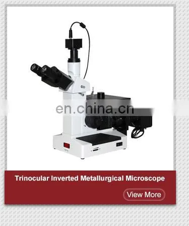 HRS-150 HRC Digital Rockwell Hardness Tester