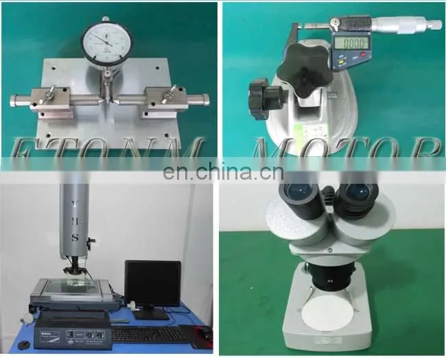 vending and banking system,Home Appliance,robotics Usage and 75%Efficiency dc gear motor