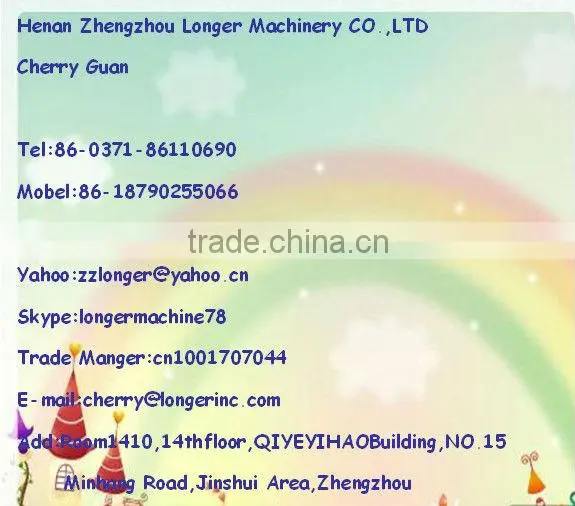 Wafer Making Machine| Mini Wafer Forming Machine|Wafer Bread Machine