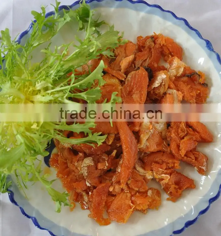 canned tuna bulk canned tuna factory