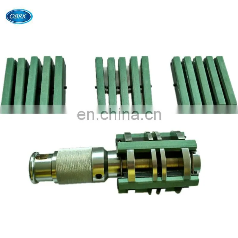 Honing Head With Honing Stones for 60-90mm and 90-130mm Scope of Honing