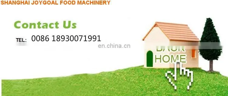 Shanghai Joygoal Light-duty pvc belt conveyor turn band transport for assemble line