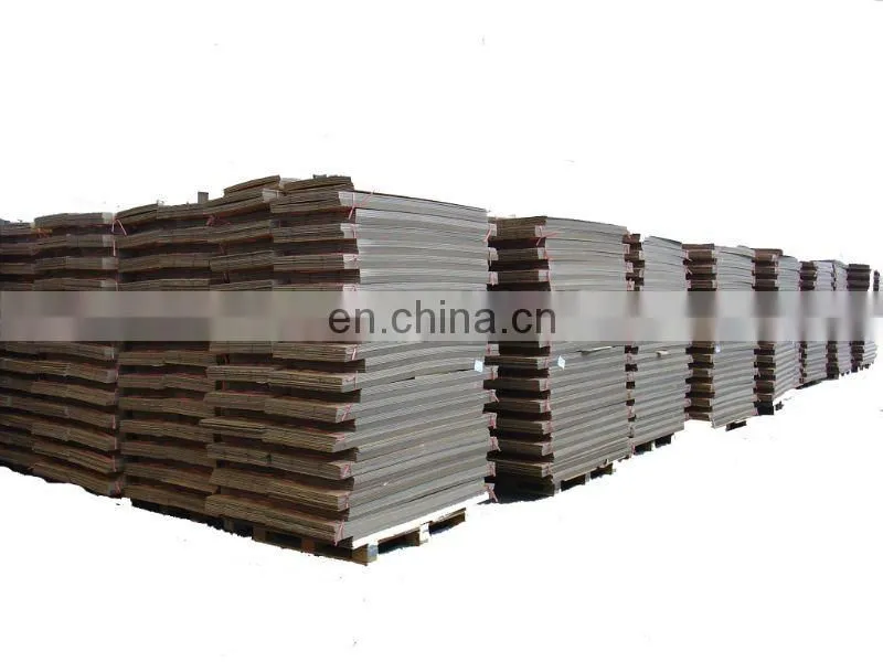 Manual sheet feeding Diecutting Machine